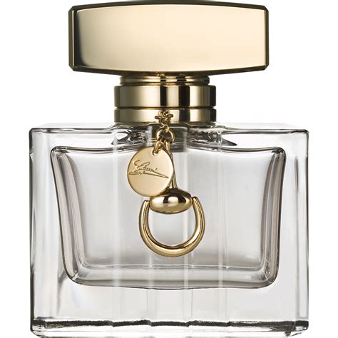 gucci premiere perfume price philippines|Gucci premiere perfume on sale.